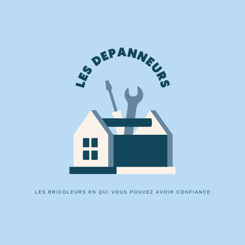 Les Dépanneurs